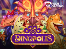 Deposit $5 casino62